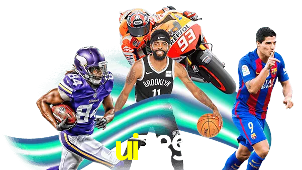 ui789