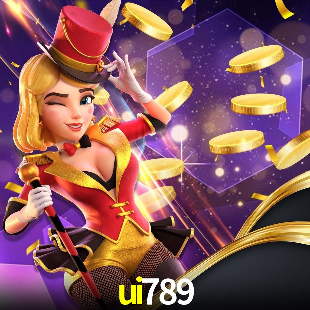 Aviator Game ui789