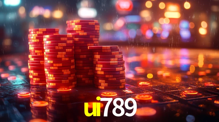 ui789.com