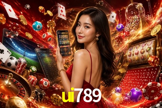 Exclusive Offers ui789