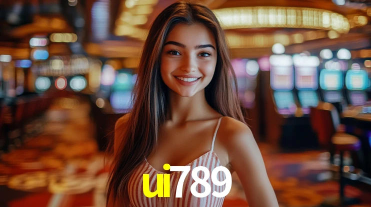 ui789,ui789.com