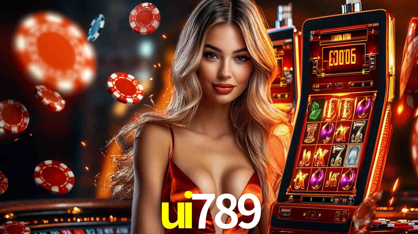 ui789,ui789.com
