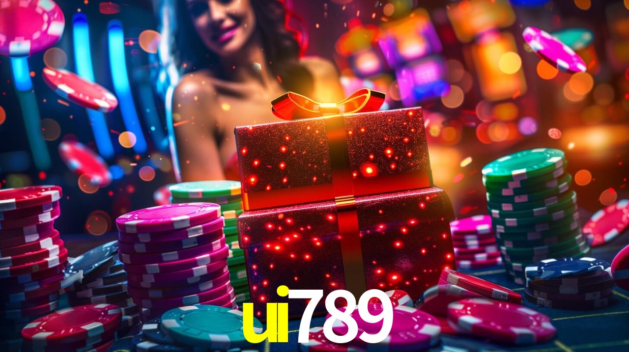 ui789 Logo 1