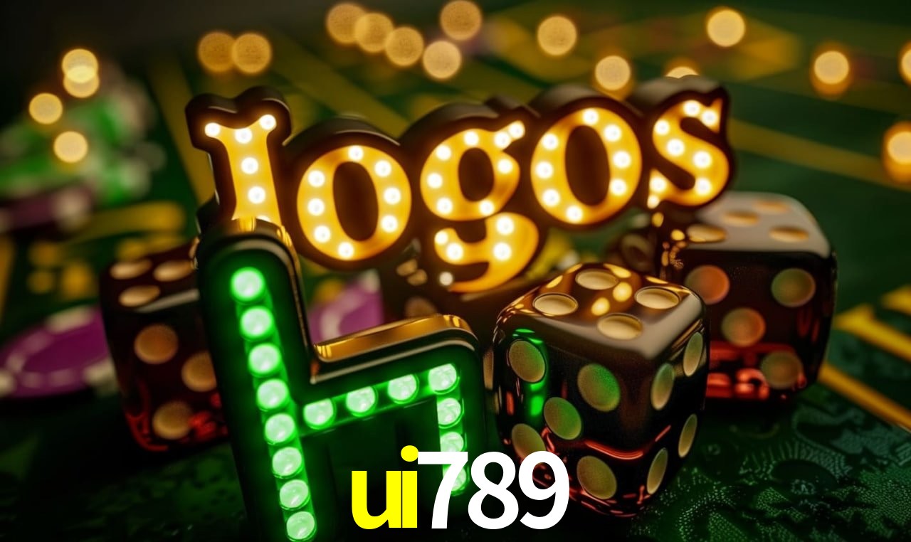 Segurança 2FA ui789