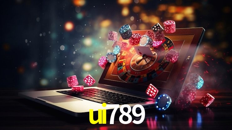 ui789 Logo 2