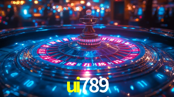 ui789