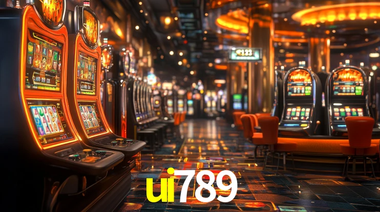 ui789