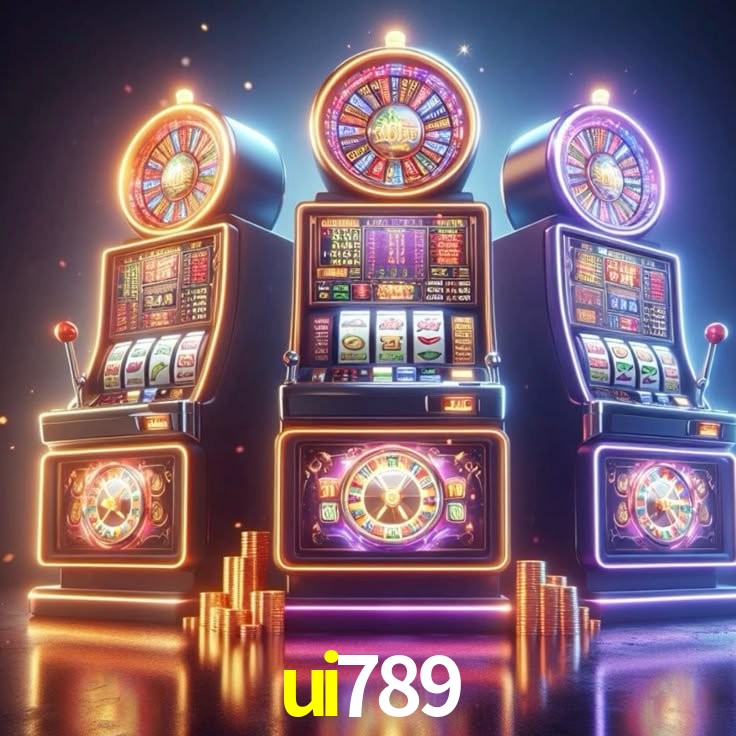 ui789