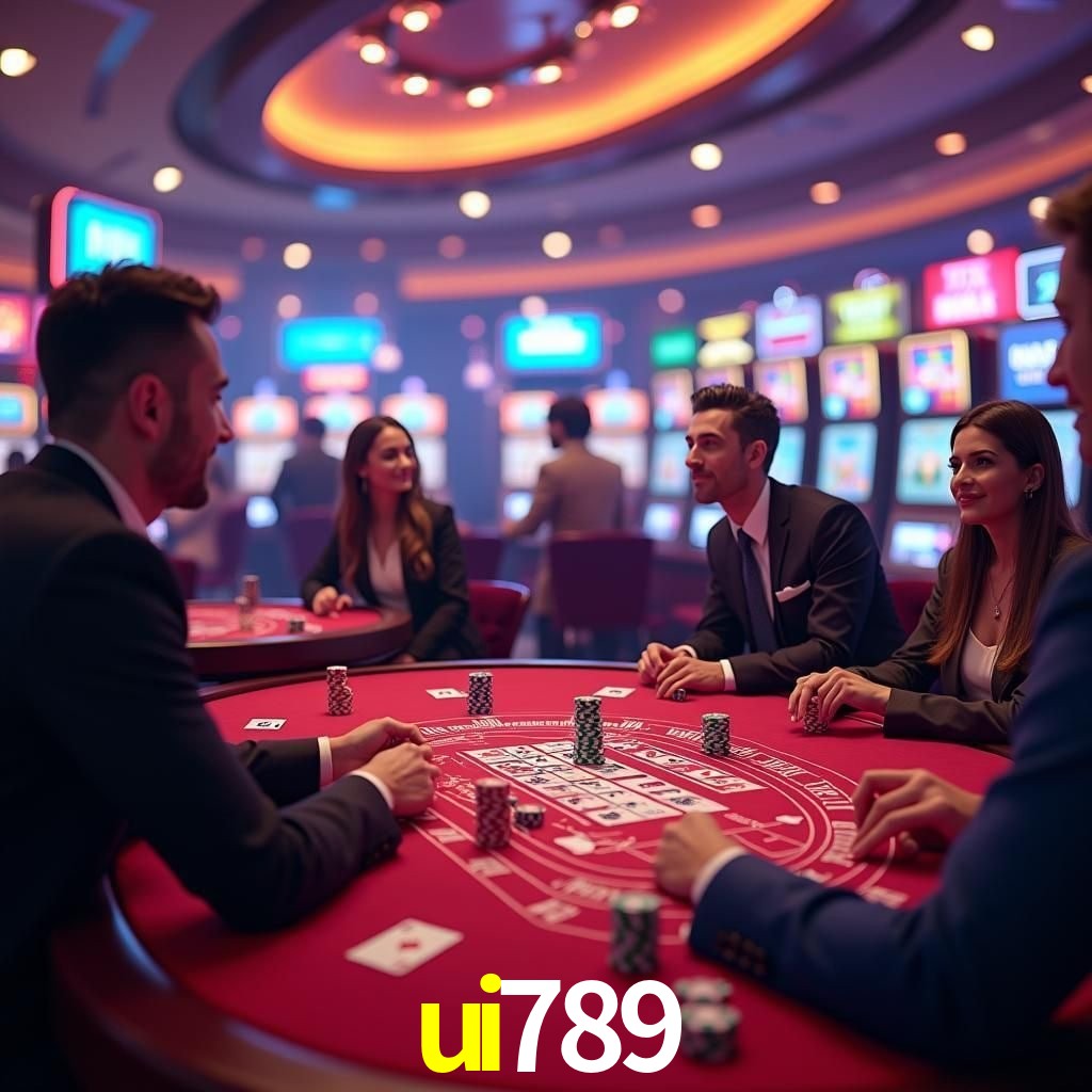 Jogo Aviator ui789