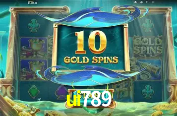 Inovações de Jogos na ui789: O Futuro das Experiências Interativas