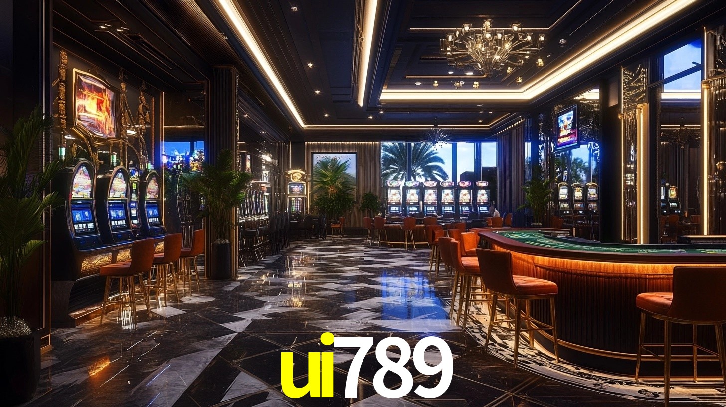 ui789