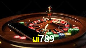 Crash Games Strategies ui789