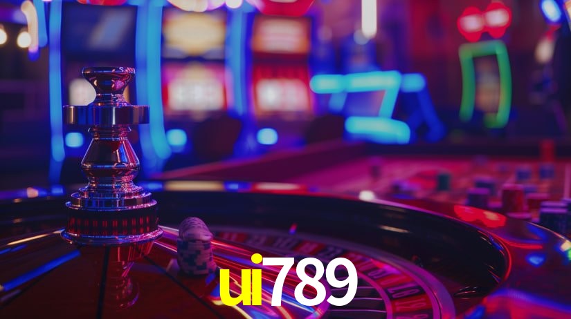 ui789.com