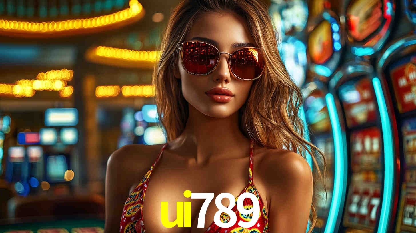 Ofertas Imperdíveis na ui789: Promoções e Bônus Que Valem a Pena