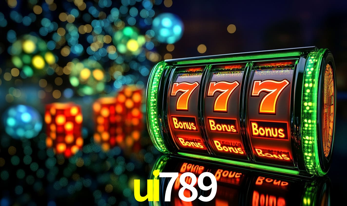 Promoção Relâmpago ui789