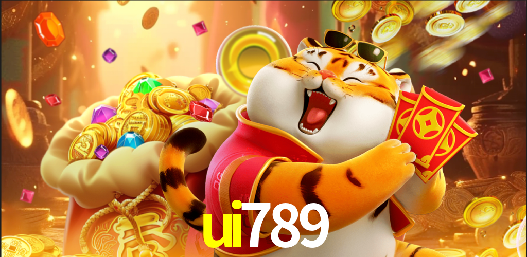 ui789,ui789.com