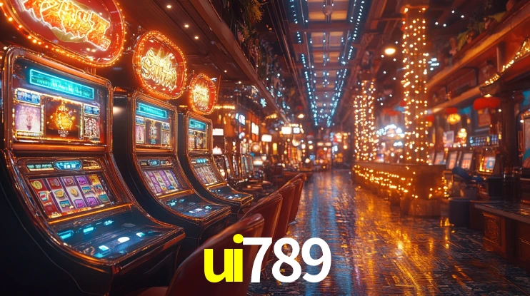 ui789.com