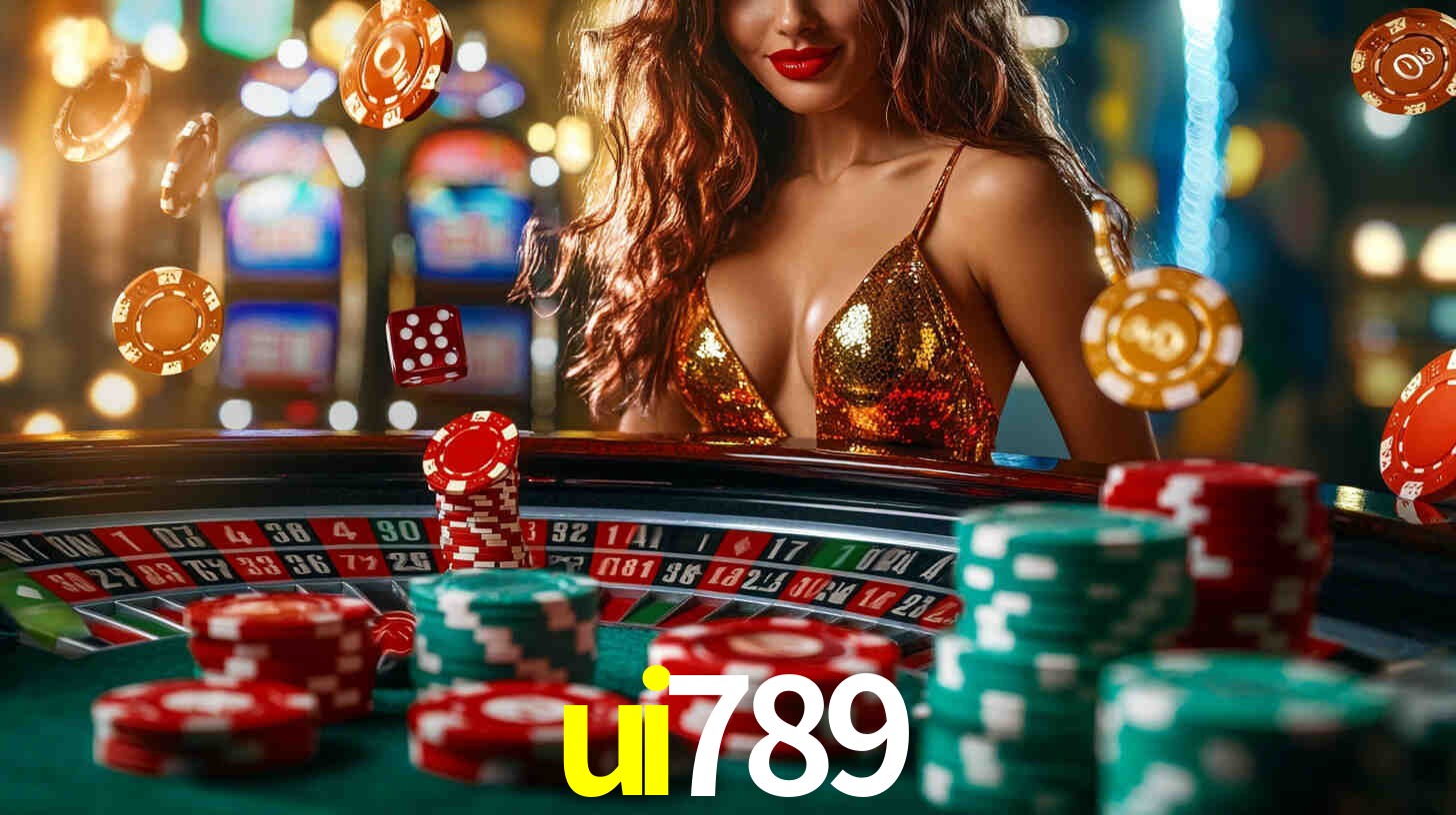 Licença Curaçao ui789