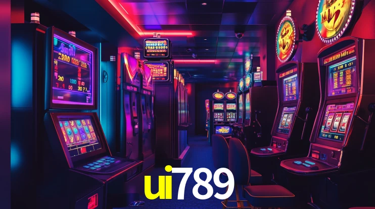 ui789,ui789.com