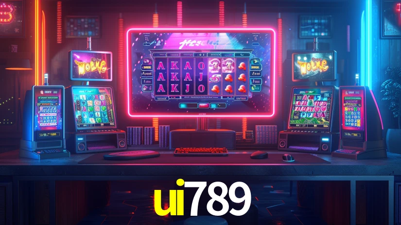 ui789,ui789.com