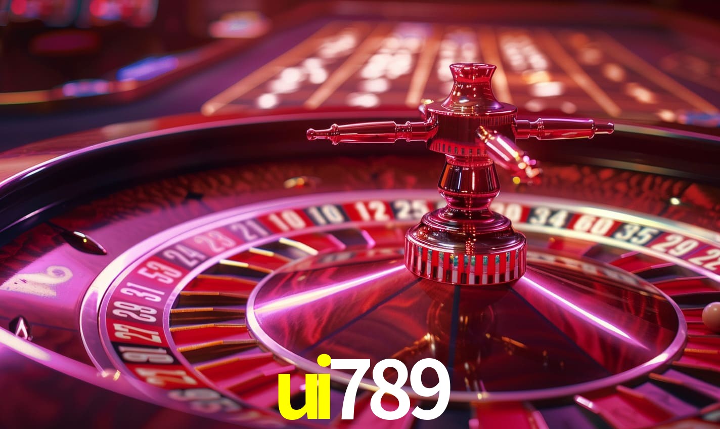 ui789 Download Oficial