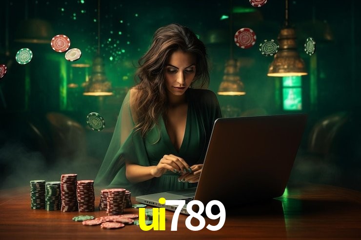 App Store & Play Store - Disponível