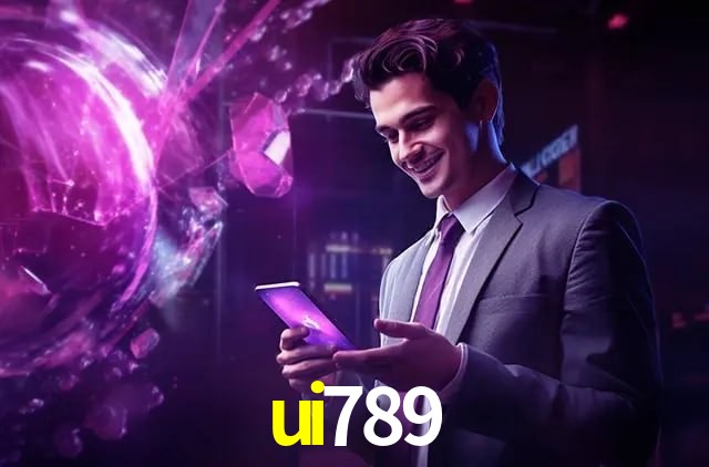 Football Betting ui789