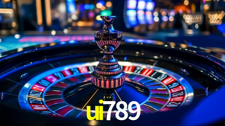 ui789 bet