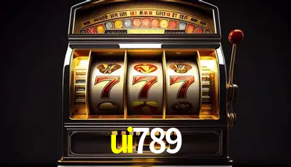Apostas Esportivas na ui789: Um Guia Completo
