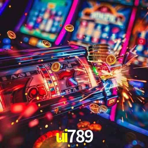 Estatísticas Crash Games ui789
