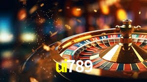 ui789 Segurança Logo 3