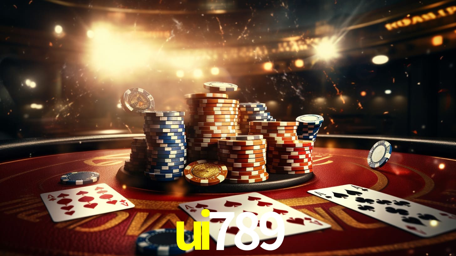 Tournaments ui789