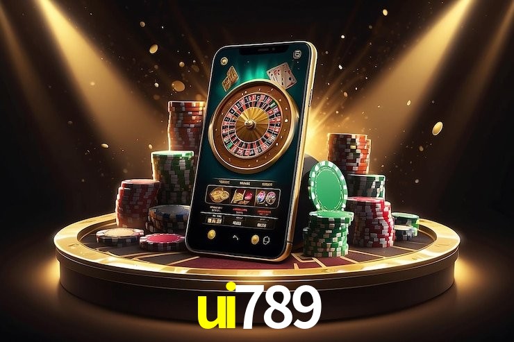 Promoções Sazonais ui789