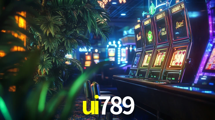 Daily Bonuses ui789