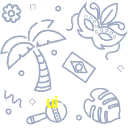 Descubra o Programa VIP da ui789: Vantagens Exclusivas para Jogadores