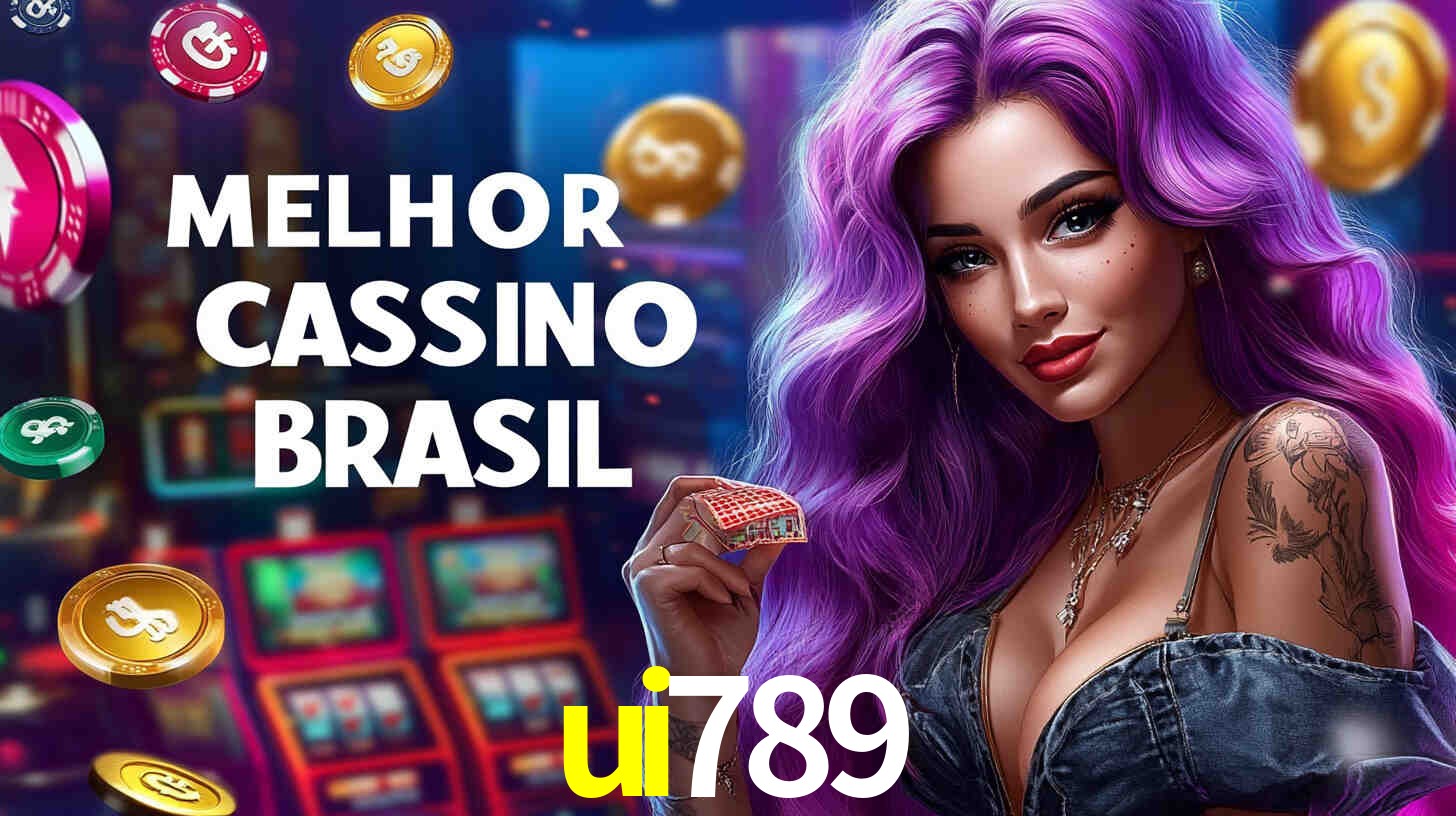 Dicas Essenciais para Melhorar seu Desempenho em Jogos de Palavras