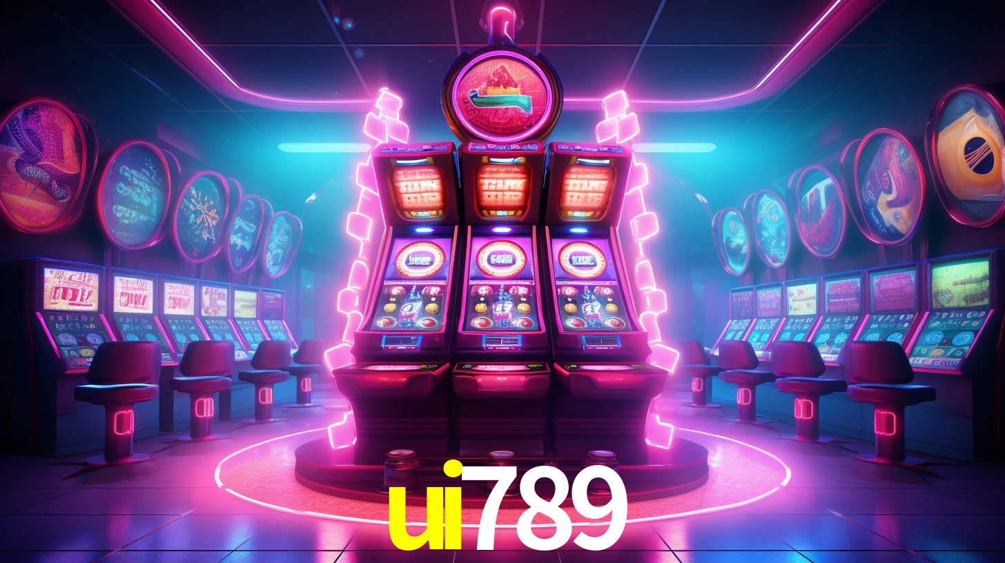 ui789: Jogue Crash e Experimente Alta Recompensa Instantânea