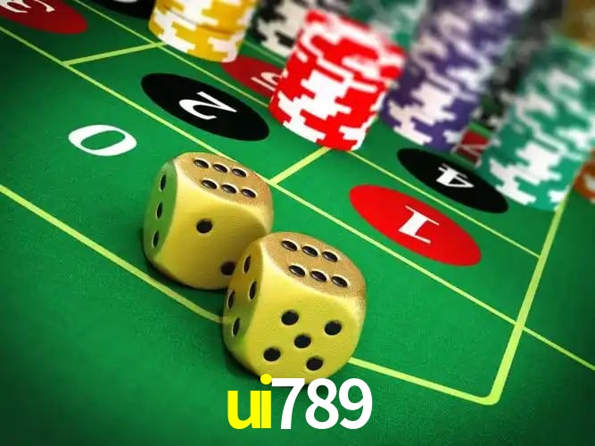 Basketball Betting ui789