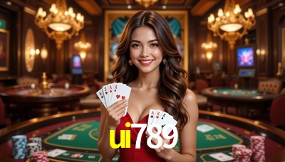 Weekend Specials ui789