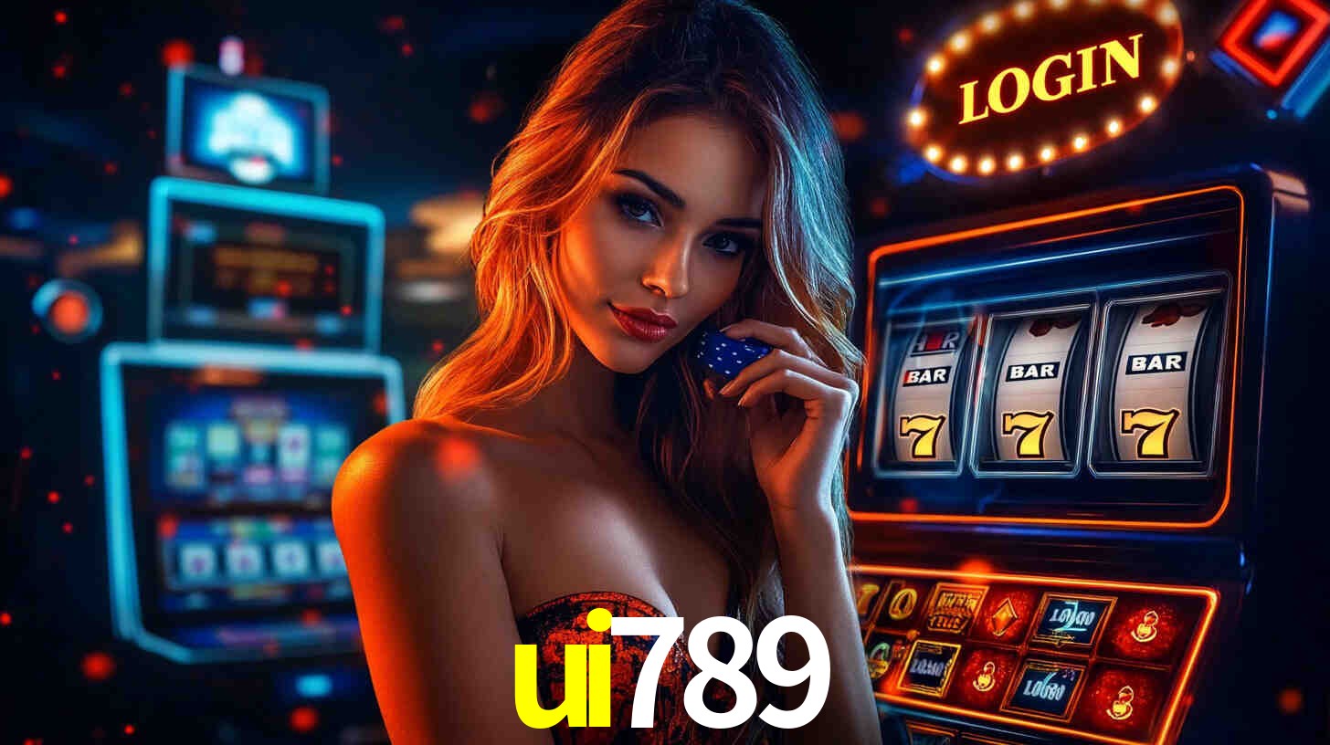 Apostas Ao Vivo ui789