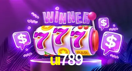A Emoção da Loteria na ui789: Uma Chance de Mudança de Vida