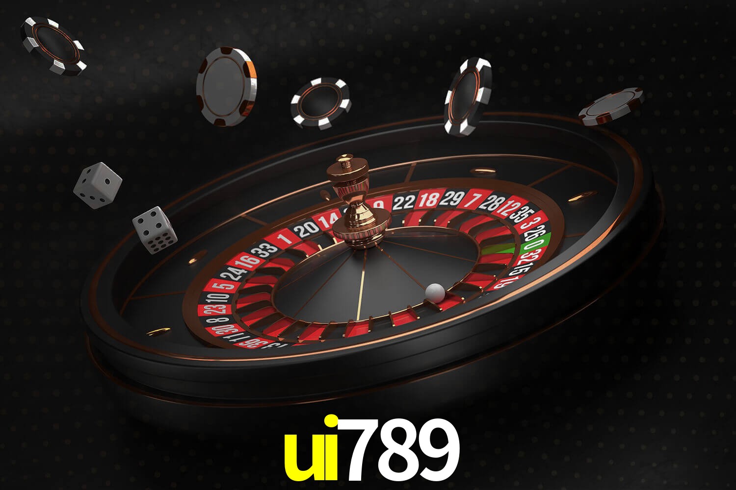 ui789