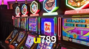 Programa VIP ui789
