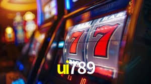 Especiais de Fim de Semana ui789