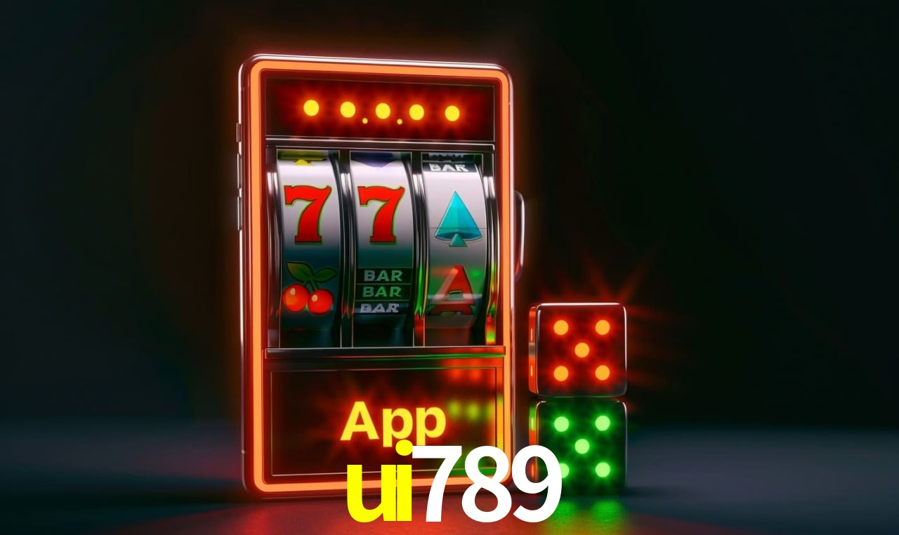 Benefícios da Conta ui789