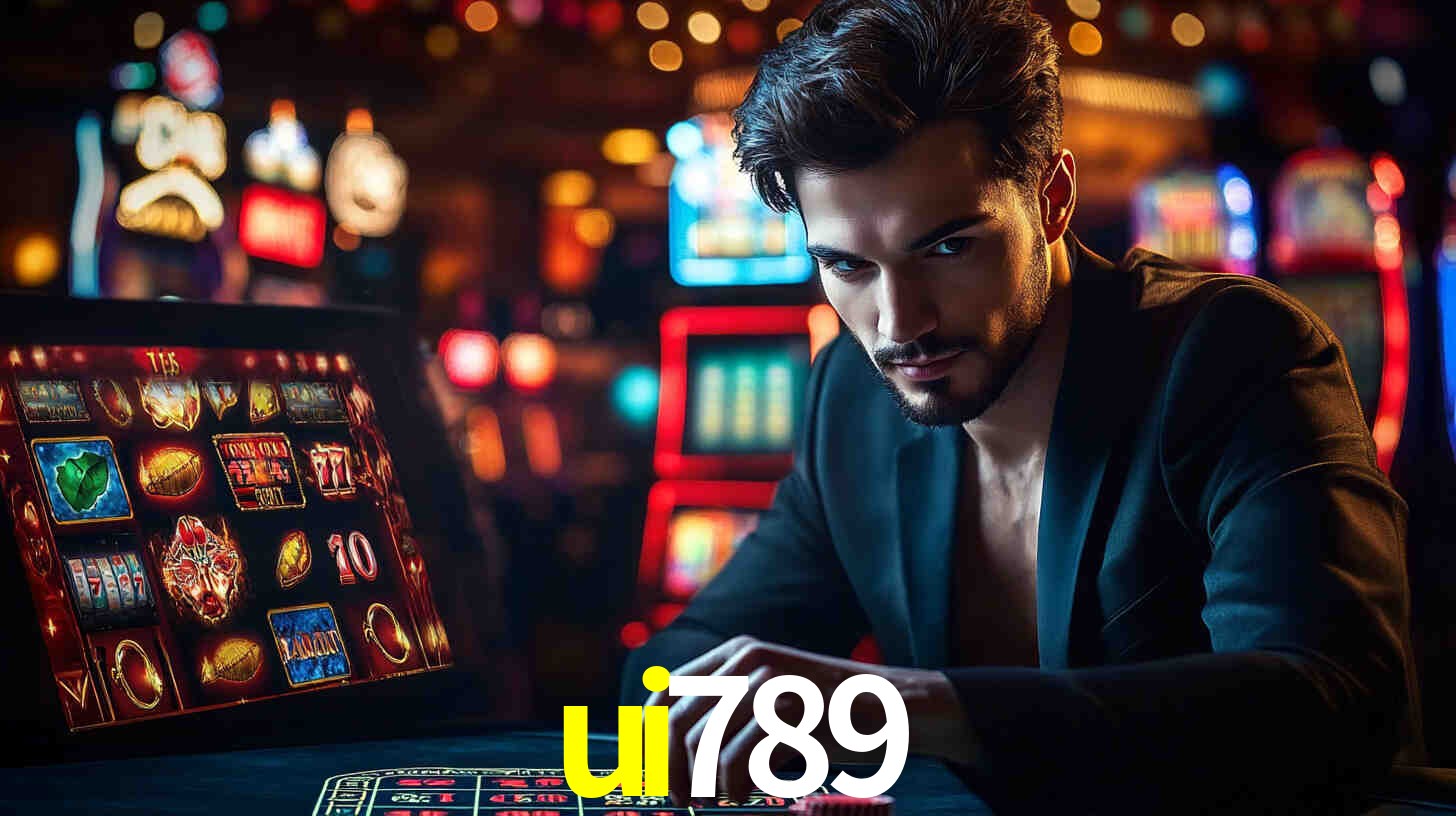 ui789