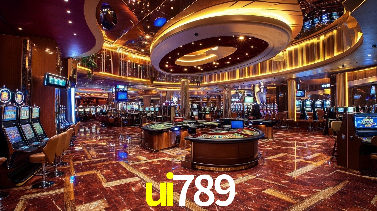 Instant EasyPaisa ui789