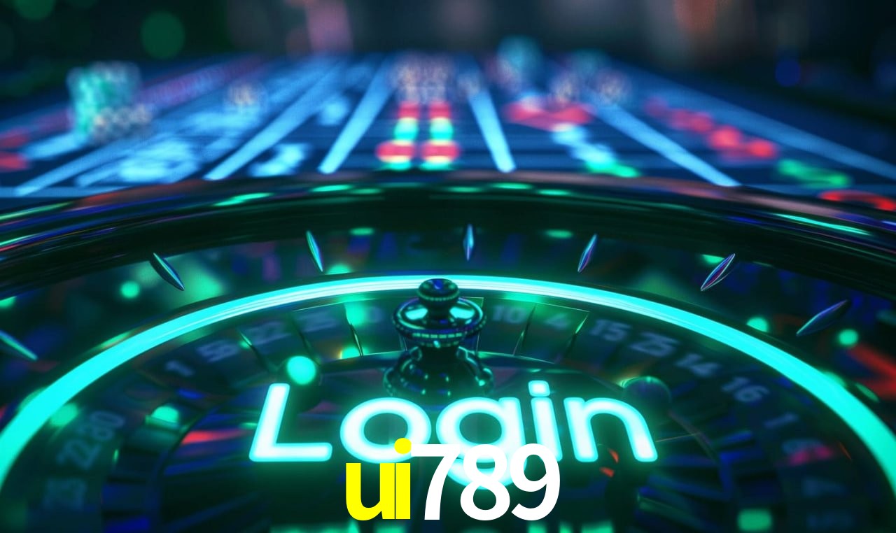 Estatísticas do Jogo ui789