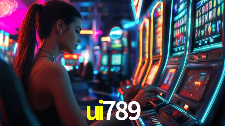 ui789,ui789.com