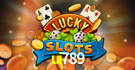 A Emoção da Loteria na ui789: Uma Chance de Mudança de Vida